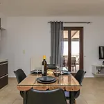 Apartment Sky View House
